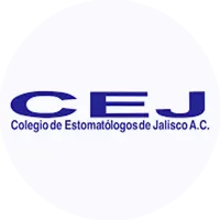 Colegio de Estomatólogos de Jalisco