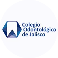 Colegio Mexicano de Ortodoncistas del Estado de Jalisco